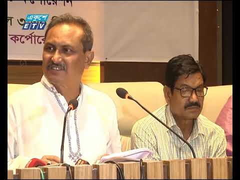 রাজশাহী, সিলেট ও বরিশালে বইছে নির্বাচনী হাওয়া