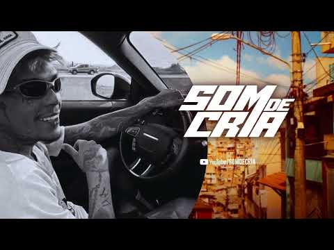 INCOMODEI A MINHA EX DNV - Du'L, MC Fidelis, MC Lzyn, MC Dena, Alysson (SOM DE CRIA) DJ Yago, Muc4