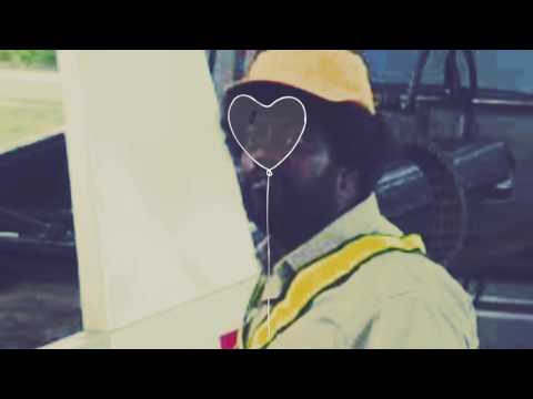 Zé Pequeno Cosumidor