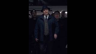 Red rescue the task force #blacklist #raymond #donald #beautiful #viral #respect #class #power #wow