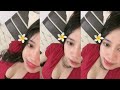 Live Hot TT Ka Mely Sexy Likes Lip Play ️