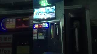 박재정 - 5월 12일 (015B 원곡)