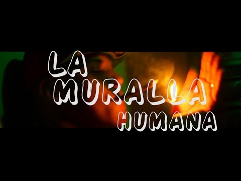 TATO EL X5 FT EL MATON (LA NUEVA CARA ) LOS REYES MAGO  [VÍDEO OFICIAL] Dir.JCFILMS19