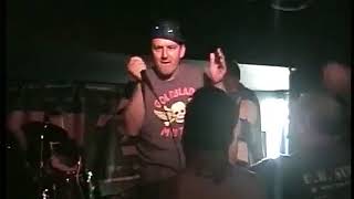 foreign legion (Where's johnny gone...tjs)