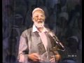 Le coran le miracle des miracles by Ahmed Deedad - 5
