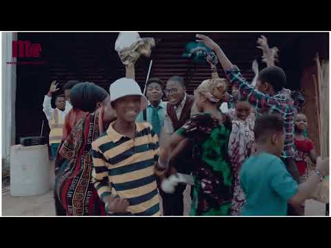 Saint Stephanie — atangaza na kuambia MOYO UTULIYA Yajayo yanafurahisha Link 👇