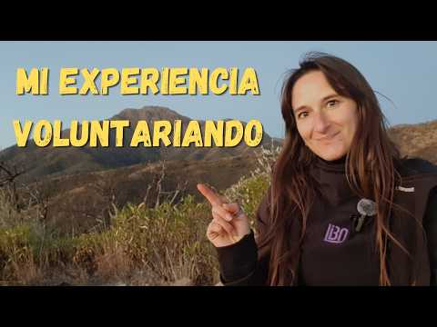 3 recorridos fáciles y gratuitos en Capilla del Monte | Dique El Cajón, Villa Cielo y La Higuerita