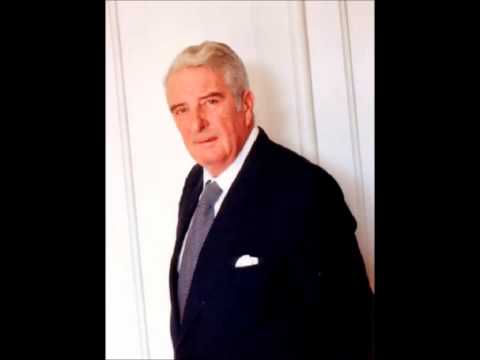 Dušan Maksimović - Stole mi se oženi