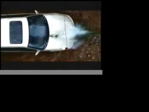 CHRISTMAS WITH THE KRANKS Movie Trailer