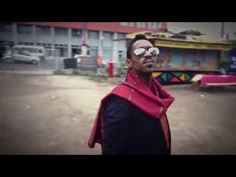 Somebody Else -  One for the Youth // Official Music Video