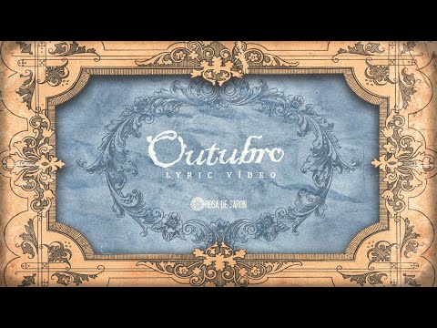 Video thumbnail for Outubro