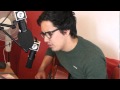 Luke Sital-Singh - Fail For You (Iron Deer Session ...