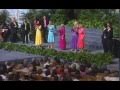 Heritage Singers / "You Are Holy" 