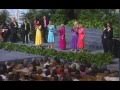 Heritage Singers / "You Are Holy" 