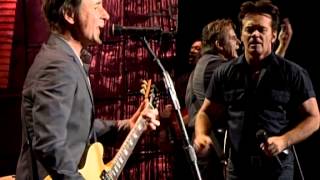 John Mellencamp - Check It Out (Live at Farm Aid 2008)