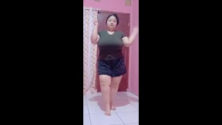 Download lagu Cici Live Bigo mp3