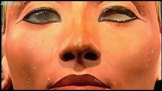 La Storia, La Dinastia e i Segreti Delle Mummie D'Egitto