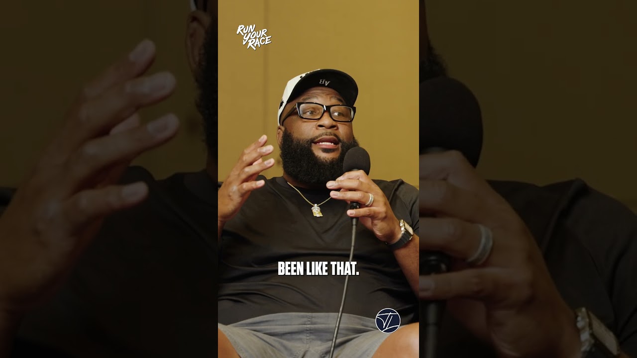 Is Louisana even in the conversation for the GRIDIRON state ? 👀