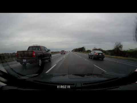 #asot355 - a state of trance 355 - armin van buuren #asot #355