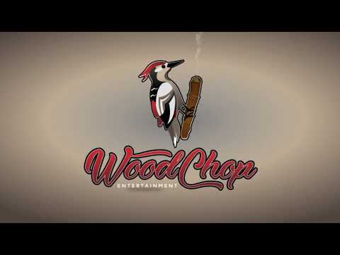 Almighty rucho - BEAT BOX