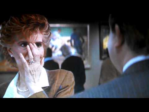 A league of their own ending