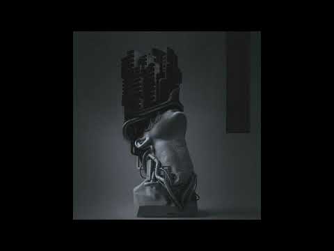 Lasilini - Kowloon (feat. TVETH, BATO)