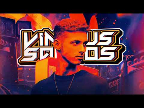 Show Me Love - Vinicius Santos