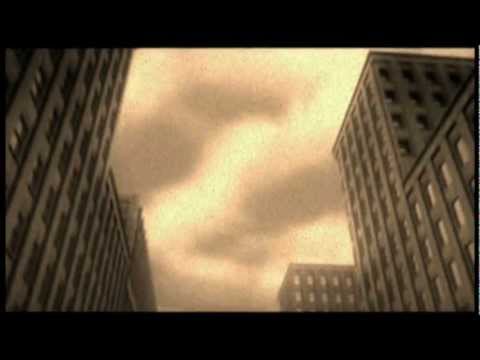 BUKY & GORILLAH - ZADAR JE U SRCU MOM