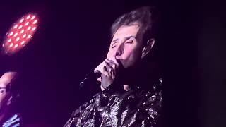 Keep On Smilin’ - NKOTB at Yaamava Resort and Casino - 6/30/2023