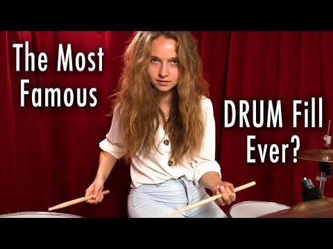 In the Air Tonight (Phil Collins) • Cover feat. ELSA