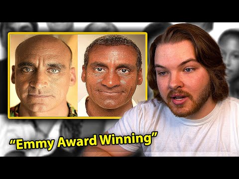 The Racist Reality Show I Didn't Know Existed