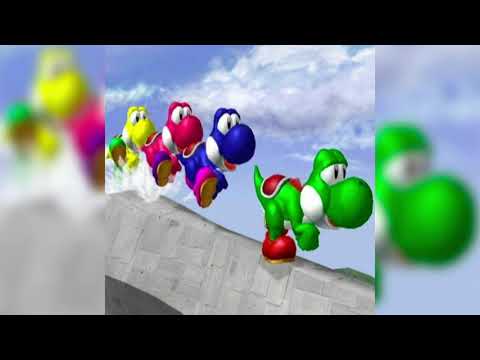 SpookyLi // Yoshi Gang (Prod BMB Loko Los)