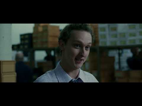 Kinky Boots: Man(n) trägt Stiefel