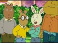 The Older I Get The More I Think That There S Nothing Scarier Then Girls Arthur