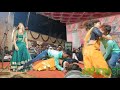 Video ️sutala Tani Kora Mein Dj सुताला तानी कोरा में Dance Khesa