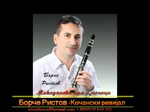 3 Kocanski revijal Borce Ristov.mpg