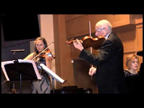 Beautiful Albania by Jani Papadhimitri