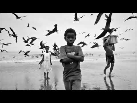 Adele ft  jay z   never chasing pavement