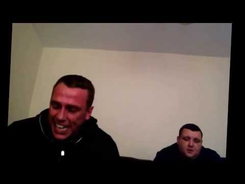 Pabz and tefz practise hours