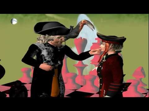 U15 1.1.   Martina Benešová  - Tomáš Pavelek  0 - 1