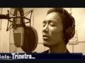 TIMILAI By TRINETRA DARJEELING BAND FULL HD