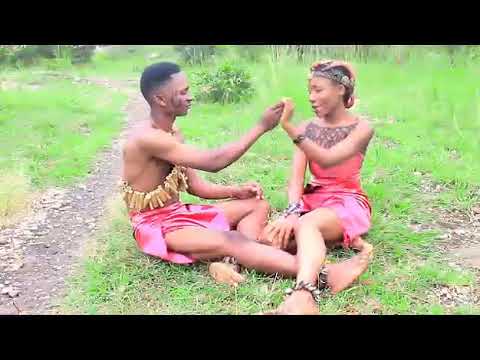 KABOKA FASHION  FT KETHIA FROM. DRC TOGETHER WE CAN +254 731050474 WhatsApp