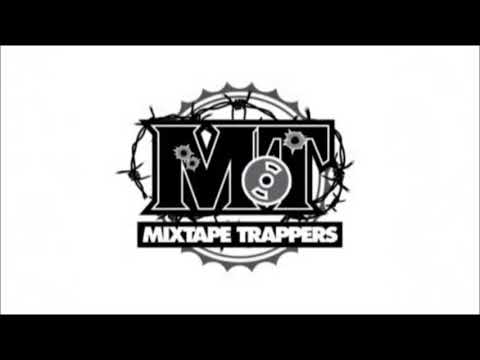 WeUpNexxt Fresh Feat. O.B-VoiceOfDaStreets [Prod. By RichieWitDaHitz]