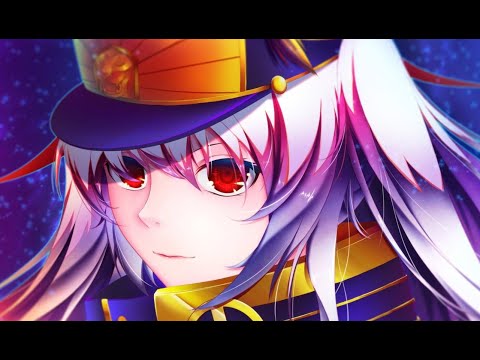 [OST] ANIME Re:Creators- Original Soundtrack