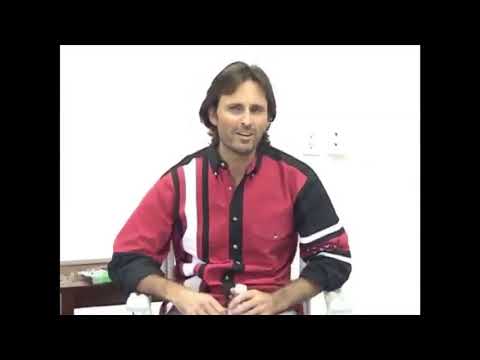 Comfort and Physical Pain, Alcoholism, Culture, Coffee, Food and Other Tools to Avoid Our Emotions