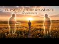 DOOMFLOW23 ,El Padre que me Regalaste (Bachata Oficial) 🕊️ | Homenaje a mis dos viejos