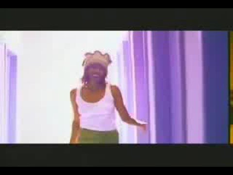 Davina feat Raekwon - So Good