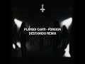 Playboi Carti - Foreign [destxmido remix]