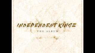 ItsaClassik  - Im Da Shit ft Mistah Fab x Chill Vibes x Spark Dawg x Mr Rellik x Mista Green x Ca$h