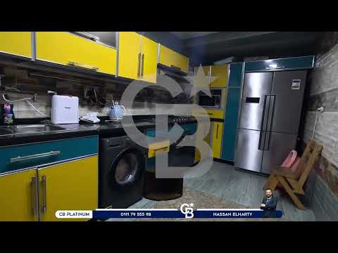 Property video thumbnail